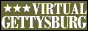 Virtual Gettusburg